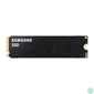 Kép 6/6 - Samsung 1TB M.2 2280 NVMe 9100 Pro SSD