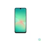 Kép 2/6 - Samsung Galaxy A26 5G Clear Cover Transparent mobiltelefon tok