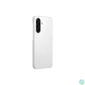 Kép 3/6 - Samsung Galaxy A26 5G Clear Cover Transparent mobiltelefon tok