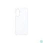 Kép 4/6 - Samsung Galaxy A26 5G Clear Cover Transparent mobiltelefon tok