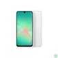Kép 5/6 - Samsung Galaxy A26 5G Clear Cover Transparent mobiltelefon tok