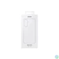 Kép 6/6 - Samsung Galaxy A26 5G Clear Cover Transparent mobiltelefon tok