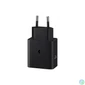Kép 2/3 - Samsung 45W Type-C Adapter Black töltő