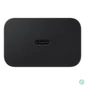 Kép 3/3 - Samsung 45W Type-C Adapter Black töltő