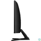 Kép 6/6 - Samsung 27" LS27D390GAUXEN LED Curved monitor