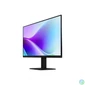 Kép 3/8 - Samsung 24" LS24F320GAUXEN IPS LED monitor