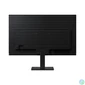 Kép 4/8 - Samsung 24" LS24F320GAUXEN IPS LED monitor