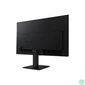 Kép 5/8 - Samsung 24" LS24F320GAUXEN IPS LED monitor