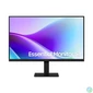 Kép 1/8 - Samsung 27" LS27F320GAUXEN IPS LED monitor