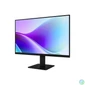 Kép 2/8 - Samsung 27" LS27F320GAUXEN IPS LED monitor