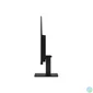 Kép 6/8 - Samsung 27" LS27F320GAUXEN IPS LED monitor