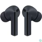Kép 1/3 - Samsung Galaxy Buds3 FE Headset Black