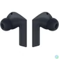 Kép 2/3 - Samsung Galaxy Buds3 FE Headset Black