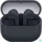 Kép 3/3 - Samsung Galaxy Buds3 FE Headset Black