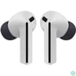 Kép 1/4 - Samsung Galaxy Buds3 FE Headset Grey