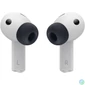 Kép 2/4 - Samsung Galaxy Buds3 FE Headset Grey