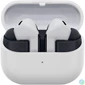 Kép 3/4 - Samsung Galaxy Buds3 FE Headset Grey