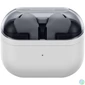 Kép 4/4 - Samsung Galaxy Buds3 FE Headset Grey