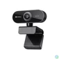 Kép 2/4 - Sandberg USB Flex 1080P HD Webkamera Black