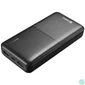 Kép 1/2 - Sandberg Saver 20000mAh Powerbank Black