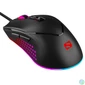 Kép 1/4 - Sandberg Azazinator Mouse 6400 Black egér