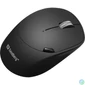 Kép 1/7 - Sandberg Wireless Mouse Pro Recharge Black egér