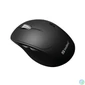 Kép 2/7 - Sandberg Wireless Mouse Pro Recharge Black egér