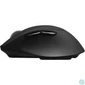Kép 4/7 - Sandberg Wireless Mouse Pro Recharge Black egér