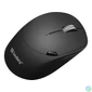 Kép 6/7 - Sandberg Wireless Mouse Pro Recharge Black egér