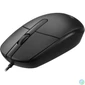 Kép 1/4 - Sandberg Saver Mouse Black egér