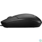 Kép 3/4 - Sandberg Saver Mouse Black egér