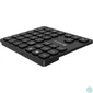 Kép 2/6 - Sandberg Wireless Numeric Keypad Pro Black billentyűzet