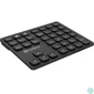 Kép 5/6 - Sandberg Wireless Numeric Keypad Pro Black billentyűzet