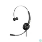 Kép 1/3 - Sandberg USB Office Headset Pro Mono Black