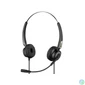 Kép 1/3 - Sandberg USB Office Headset Pro Stereo Black