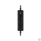 Kép 2/3 - Sandberg USB Office Headset Pro Stereo Black
