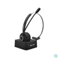 Kép 1/2 - Sandberg Bluetooth Office Headset Pro Black