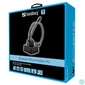 Kép 2/2 - Sandberg Bluetooth Office Headset Pro Black