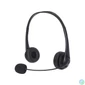 Kép 1/3 - Sandberg USB Office Headset Black