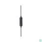 Kép 2/3 - Sandberg USB Office Headset Black