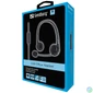 Kép 3/3 - Sandberg USB Office Headset Black
