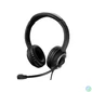 Kép 1/4 - Sandberg USB Chat Headset Black