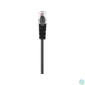 Kép 4/6 - Sandberg USB+RJ9/11 Headset Pro Stereo Black