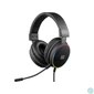 Kép 1/7 - Sandberg HeroBlaster USB Headset Black