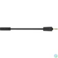 Kép 2/7 - Sandberg HeroBlaster USB Headset Black