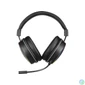 Kép 5/7 - Sandberg HeroBlaster USB Headset Black