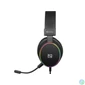 Kép 6/7 - Sandberg HeroBlaster USB Headset Black