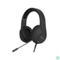 Kép 1/5 - Sandberg BossBlaster Gaming Headset Black