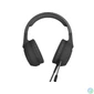 Kép 2/5 - Sandberg BossBlaster Gaming Headset Black