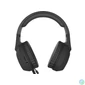 Kép 3/5 - Sandberg BossBlaster Gaming Headset Black